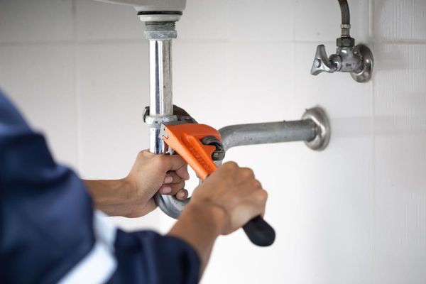 Puget Sound Plumbing & Heating