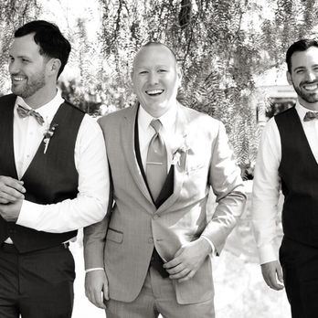 Square Eye Photography - Session Photography Near Me - Whittier, California