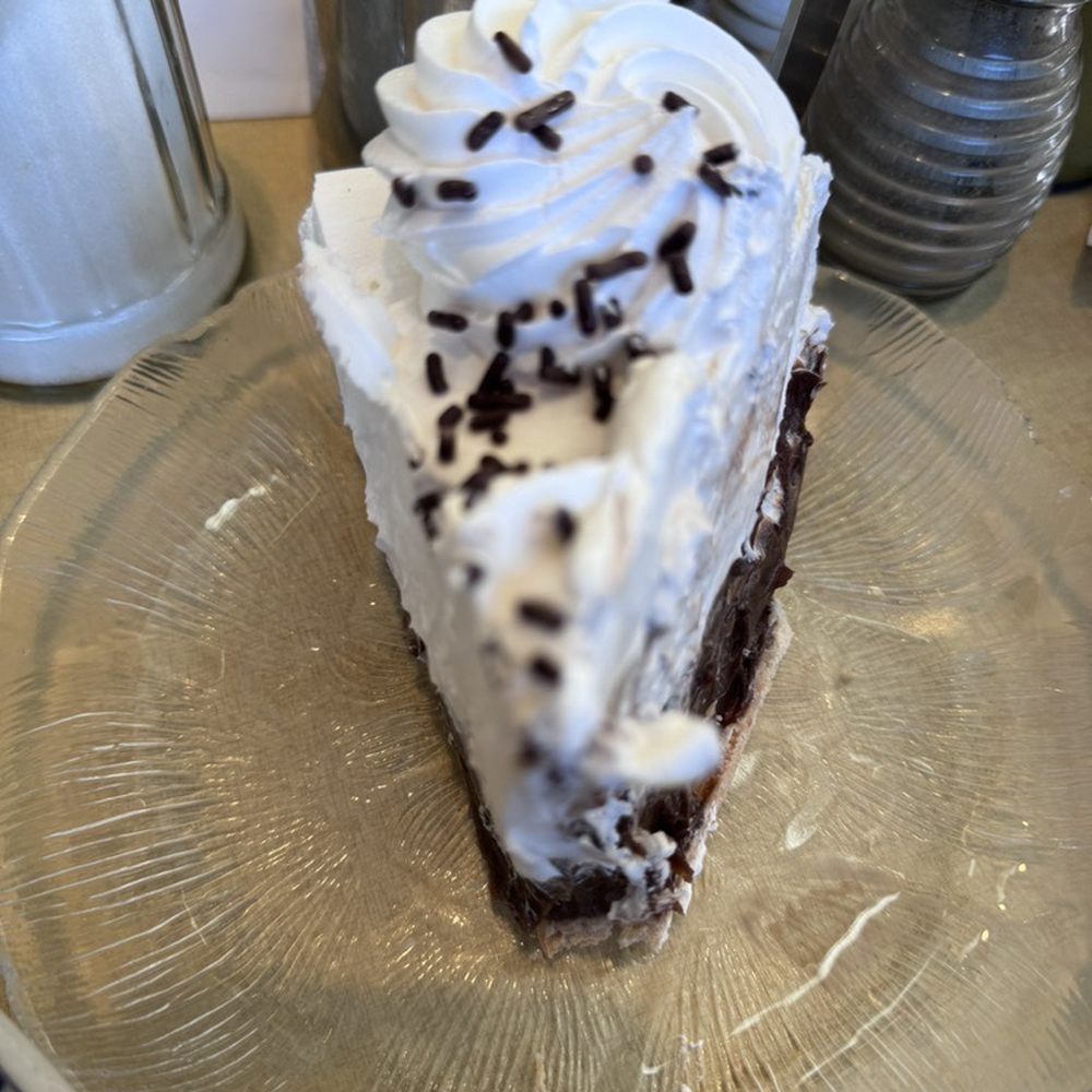 Capital City Diner - Diners Near Me - Albany, New York Capital City Diner - Diners Near Me - Albany, New York