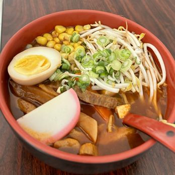 Sushi & Ramen Japanese Restaurant - Korean Ramen - SPICY & flavorful! - Sushi Bars Near Me - Arlington, Texas Sushi & Ramen Japanese Restaurant - Korean Ramen - SPICY & flavorful! - Sushi Bars Near Me - Arlington, Texas