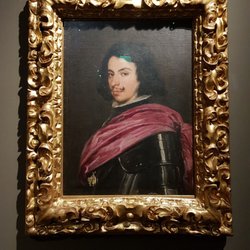Galleria Estense