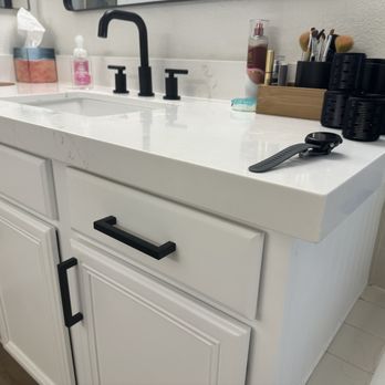 Ornelas Granite - Countertop Installation Near Me Ornelas Granite - Countertop Installation Near Me
