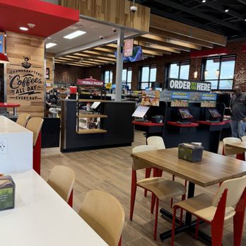 Sheetz - Convenience Stores Near Me - Gaithersburg, Maryland Sheetz - Convenience Stores Near Me - Gaithersburg, Maryland
