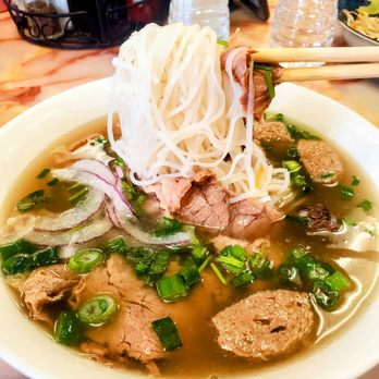 Pho Tay Do - Pho - Vietnamese Near Me - Richardson, Texas Pho Tay Do - Pho - Vietnamese Near Me - Richardson, Texas