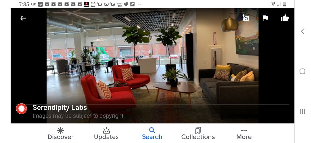 Guardian's With Love - home care agency in Pittsburgh, PA