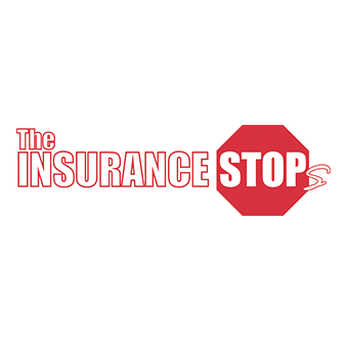 The Insurance Stops - Insurance Near Me - Fort Collins, Colorado The Insurance Stops - Insurance Near Me - Fort Collins, Colorado