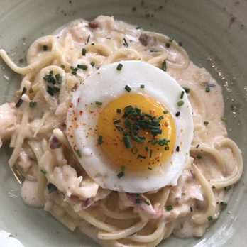 Driftwood Kitchen - Seafood Near Me - Laguna Beach, California