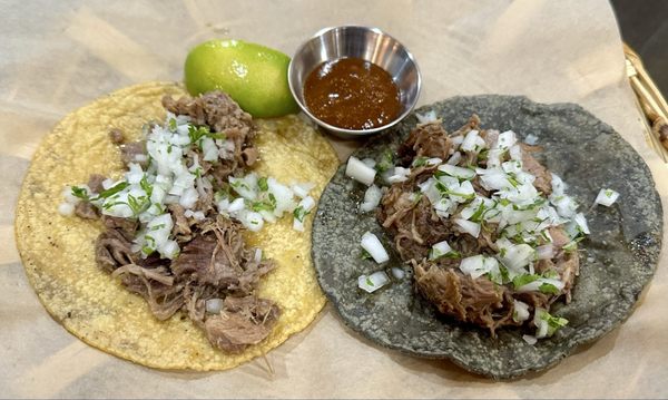 KOMAL by null KOMAL by null