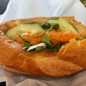 Pho Van - Beef Sandwich - Vietnamese Near Me - Santee, California Pho Van - Beef Sandwich - Vietnamese Near Me - Santee, California