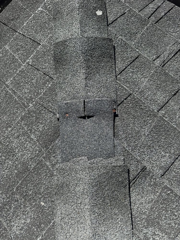 Slide of Valley Rebuilding Company