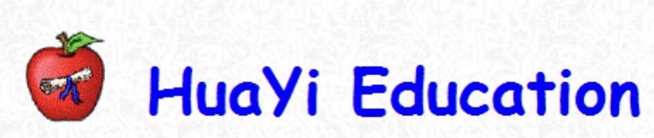 Hua Yi Education - childcare center in Plano, TX