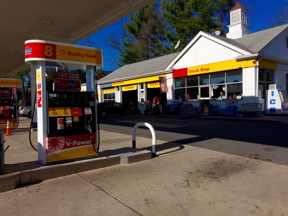 CHANTILLY SHELL - Updated July 2025 - 30 Reviews - 13704 Lee Jackson ...