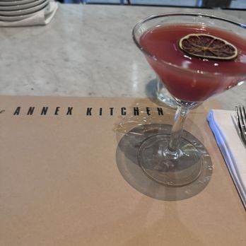 THE ANNEX KITCHEN - Updated November 2024 - 1636 Photos & 1692 Reviews