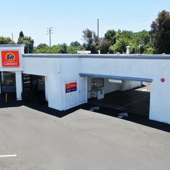 Tide Cleaners - Your new go-to cleaner is here. Visit our modern, friendly storefront. - Sewing & Alterations Near Me - Redondo Beach, California Tide Cleaners - Your new go-to cleaner is here. Visit our modern, friendly storefront. - Sewing & Alterations Near Me - Redondo Beach, California