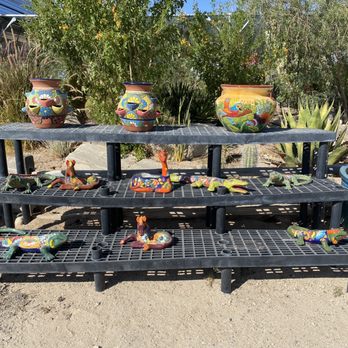 Acacia Nursery - Ceramic pottery - Nurseries & Gardening Near Me - Marana, Arizona Acacia Nursery - Ceramic pottery - Nurseries & Gardening Near Me - Marana, Arizona