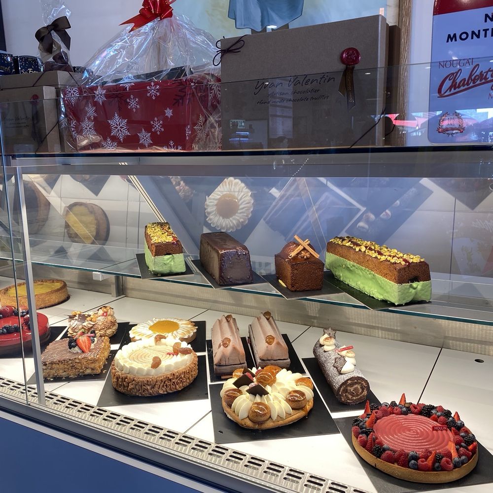 Moulin - Cakes!!!! - Bakeries Near Me - Newport Beach, California Moulin - Cakes!!!! - Bakeries Near Me - Newport Beach, California