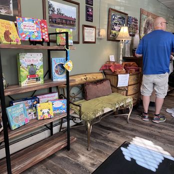 Country Meadows Restaurant - #countrymeadowrestaurantpa #countryrestaurant #preservefootprints - Wraps Near Me - Elizabethtown, Pennsylvania Country Meadows Restaurant - #countrymeadowrestaurantpa #countryrestaurant #preservefootprints - Wraps Near Me - Elizabethtown, Pennsylvania