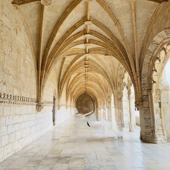 Mosteiro dos Jerónimos - Landmarks & Historical Buildings Near Me - Lisbon, 11 Mosteiro dos Jerónimos - Landmarks & Historical Buildings Near Me - Lisbon, 11