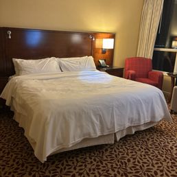 small room small room