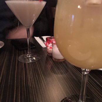Incas Grill Peruvian kitchen - Peruvian Near Me - Staten Island, New York
