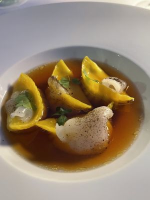 Club del Doge by null