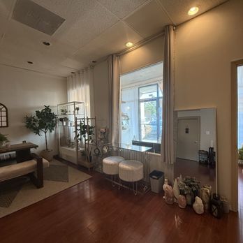 The Thai Massage Studio - Massage Near Me - Cerritos, California The Thai Massage Studio - Massage Near Me - Cerritos, California