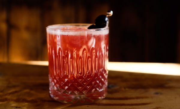 Fiddlesticks Pub by null
