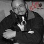 Little Buddies Pet Care