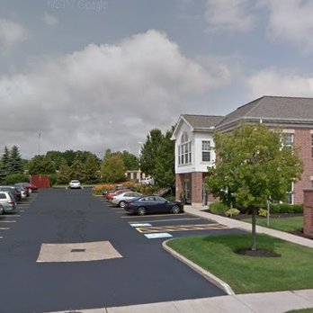 Andrew Slodov, DDS - Orthodontists Near Me - Lyndhurst, Ohio Andrew Slodov, DDS - Orthodontists Near Me - Lyndhurst, Ohio