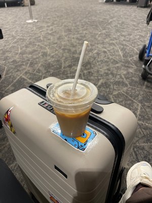 Irving Farm Coffee Roasters by null