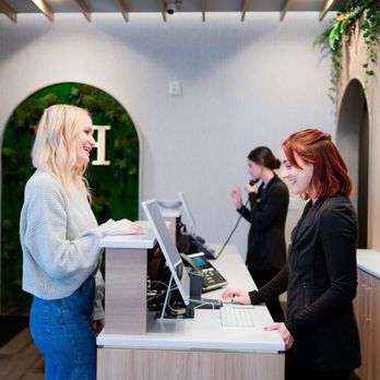 Woodhouse Spa - Broomfield - Massage Near Me - Broomfield, Colorado Woodhouse Spa - Broomfield - Massage Near Me - Broomfield, Colorado
