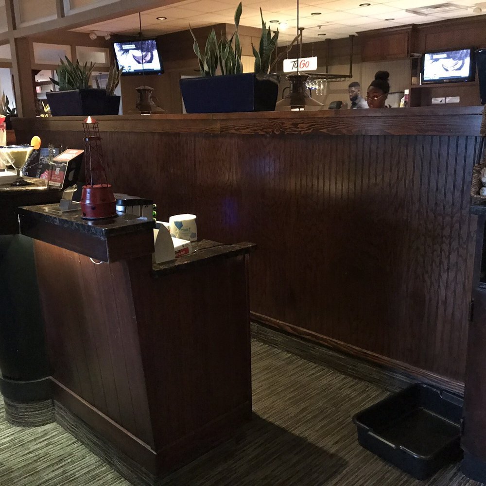 Red Lobster - Seafood Near Me - Springfield, Pennsylvania Red Lobster - Seafood Near Me - Springfield, Pennsylvania