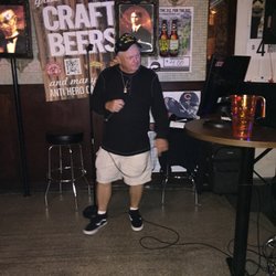 Errico's Club 30