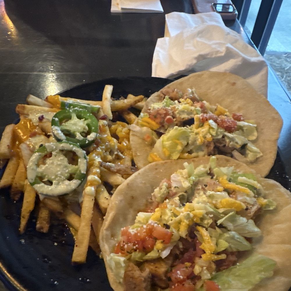 Peppercorn Scratch Kitchen - Breakfast & Brunch Near Me - Columbia, Tennessee Peppercorn Scratch Kitchen - Breakfast & Brunch Near Me - Columbia, Tennessee