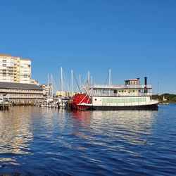 River Med Spa