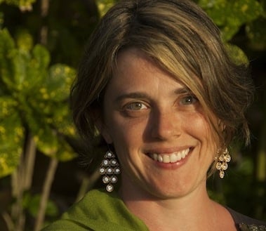 Lisa Larsen Witter - grief counselor in Louisville, CO