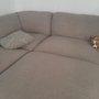 Carbonated Carpet Cleaning