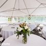Photo of New England Tent & Awning
