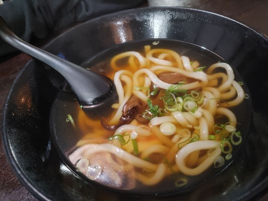 Kanpai Restaurant by null