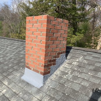 All City Masonry & Construction - Masonry/Concrete Near Me