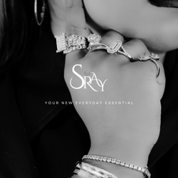 Sray Jewelers