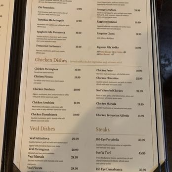 Noli's Vite - Pizza Near Me - New Braunfels, Texas