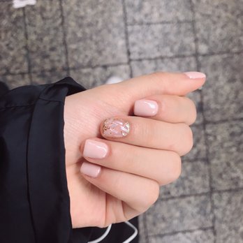 Arete Beauty Spa - Nail Salons Near Me - Flushing, New York Arete Beauty Spa - Nail Salons Near Me - Flushing, New York