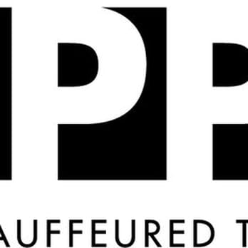 Topper Limousine - Providing top of the line service to all of our clients - Limos Near Me - Atlanta, Georgia Topper Limousine - Providing top of the line service to all of our clients - Limos Near Me - Atlanta, Georgia