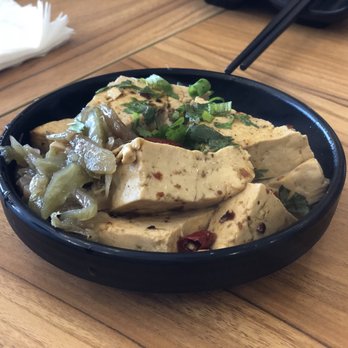 Tasty Point - Taiwanese Near Me - Houston, Texas Tasty Point - Taiwanese Near Me - Houston, Texas