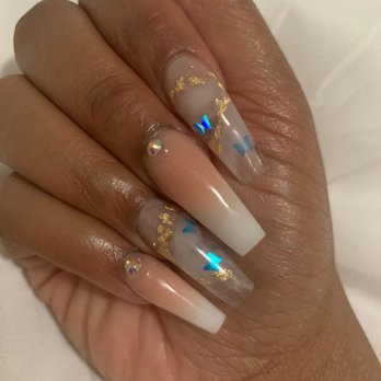 Oh My Nails - Nail Salons Near Me - Hayward, California Oh My Nails - Nail Salons Near Me - Hayward, California