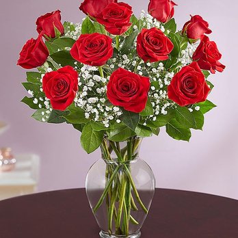 K. Michael's Flowers - Florists Near Me - Windsor, Ontario K. Michael's Flowers - Florists Near Me - Windsor, Ontario