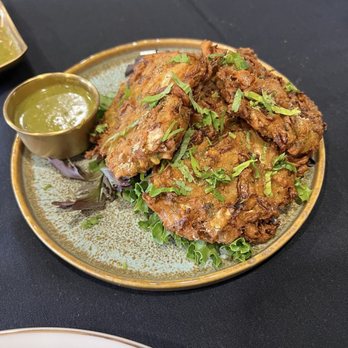 Himalayan Indian Kitchen - Indian Near Me - Pembroke pines, Florida Himalayan Indian Kitchen - Indian Near Me - Pembroke pines, Florida