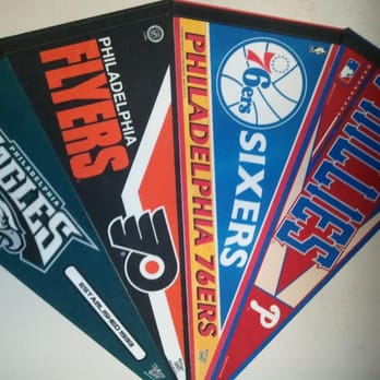 Philly Steak Subs - Philly Fans - Sandwiches Near Me - El Cajon, California