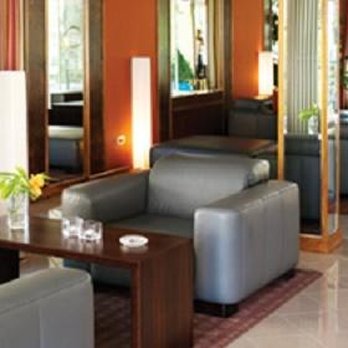 Beyond Construction - Hotel Remodeling Services - General Contractors Near Me Beyond Construction - Hotel Remodeling Services - General Contractors Near Me